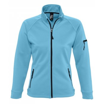    new look women 250, 