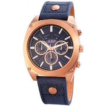   just 48-s07804-dbl