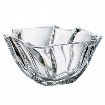  crystalite bohemia neptune 13 (1 )