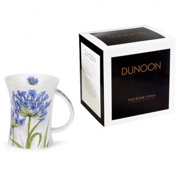  dunoon . 330
