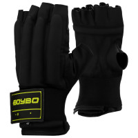  boybo b-series, ,  xl