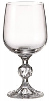 Crystal bohemia  sterna 230 , 6 
