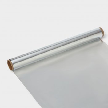    , 29  x 10 , 9 
