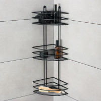     3- , 20x20x66 ,  