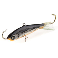  lucky john nordic 4, 4 ,  47h