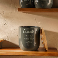    Biscuits   1515,5