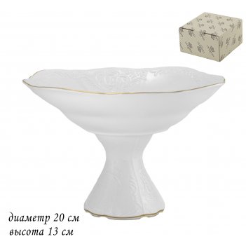    20. maria gold     lenardi