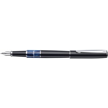   pierre cardin libra.  -   .  .
