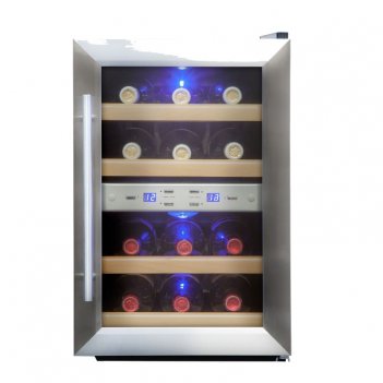   cold vine c12-tsf2,    