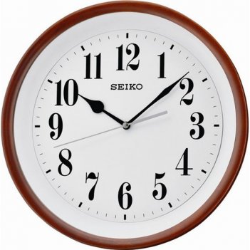   seiko qxa550b