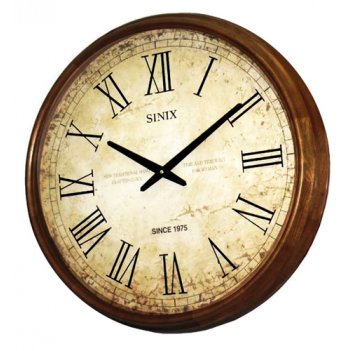   sinix 5081brn