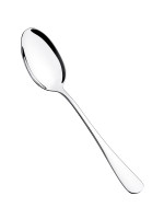  93-cu-ol-03   .  18/0 (.2 ) linea olimpo