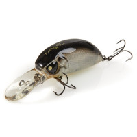   lj pro series haira tiny lbf, 4.4 ,  403