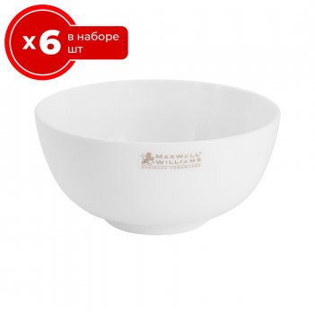   6  maxwell & williams  13 ,  ,     , 