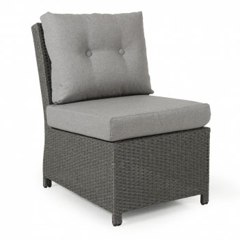   brafab soho grey,  