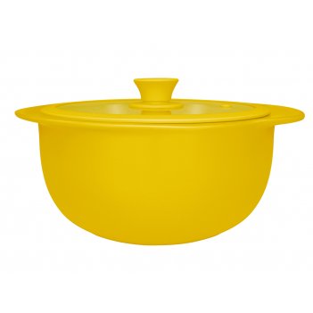     oxford 25 cm/2300ml