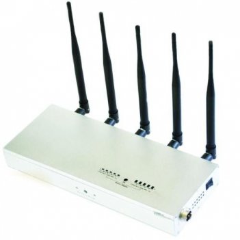    cdma, gsm, 3g blackhunter x5