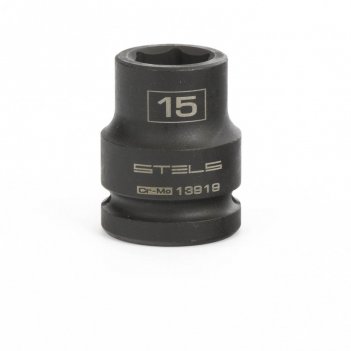   , 15 , 1/2, crmo stels