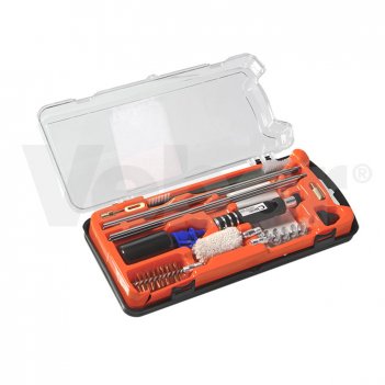     veber clean guns 12g