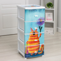   4-   . , 38x95,  