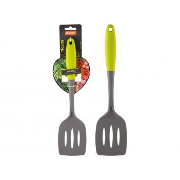 ������� novita