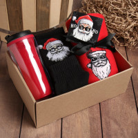   ho-ho , , , 