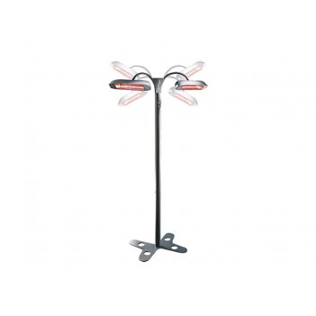   heliosa hi design 993