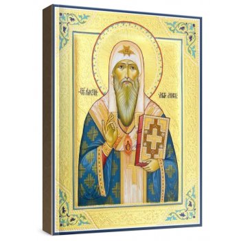 �������, ���������� ���������� (���������� �����)