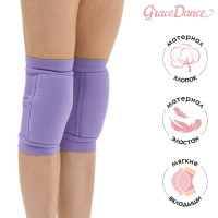      grace dance,  , . s, 7-10 ,  