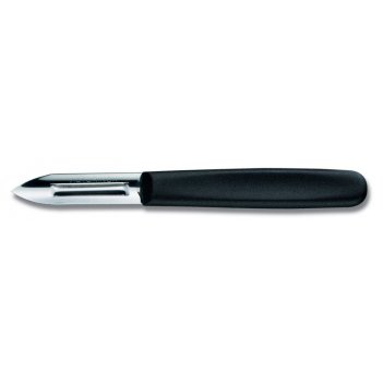  victorinox 5.0203