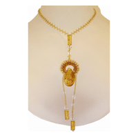 ��� �������� Colortone 2.75*11m/Tech Green ������� BDSV-2.75-46