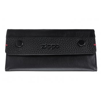    zippo, ,  , 15x2,5x8 