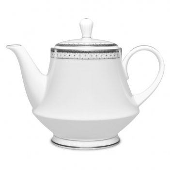  noritake ,  1,1