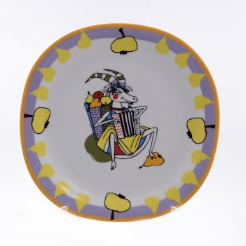  benedikt baby porcelain 24 