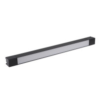   luazon lighting, 30 , 2700 , 6500, 