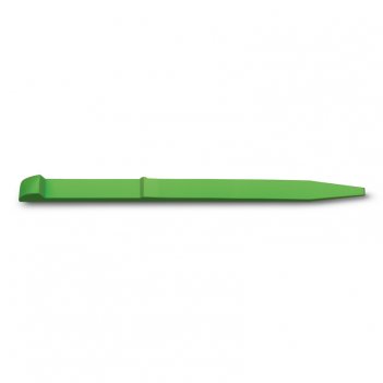  victorinox, ,   58 , 65   74 , ,