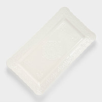    , 30x17 ,  