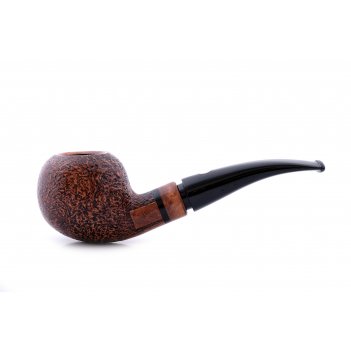  mastro de paja anima s03