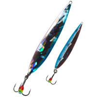    lucky john peip, 6 , bi 