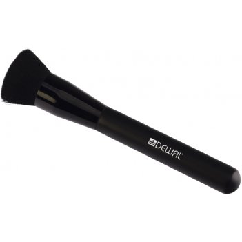     17  dewal br-526