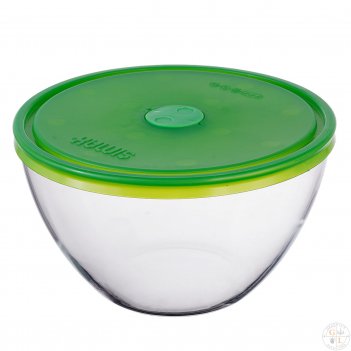  simax1,5