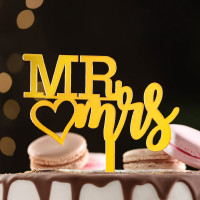  Mr&Mrs  , ,  