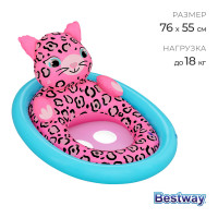    ,  ,  ,  1-2 , 34180