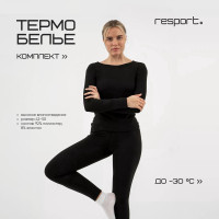   Resport, : , , . 44, 