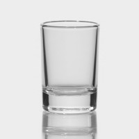 6   , 50 
