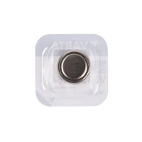  varta silver oxide, 389 - 1bl, 1.55 , , 1 .