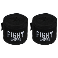   fight empire 3 ,  