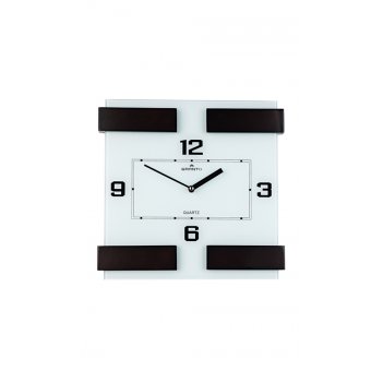   w&g granto gw029068