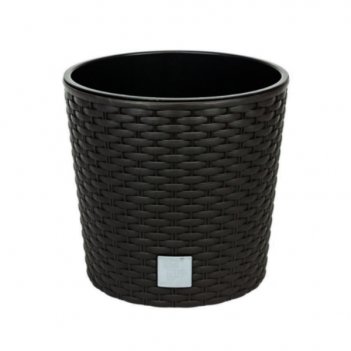    rato round drtus400l-s433  2  35  37,65