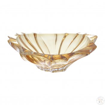  aurum crystal plantica  33